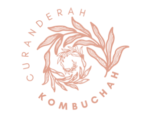 Logotipo-Curanderah-Rosa