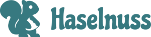 Logotipo-Haselnuss